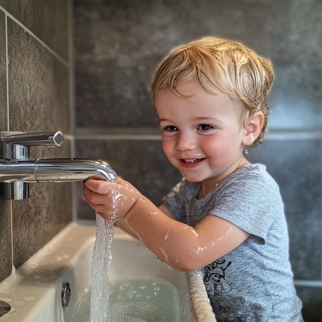 Cyber-miljonairs Onthullen Geheim: Fortinet Breekt ALLES!
