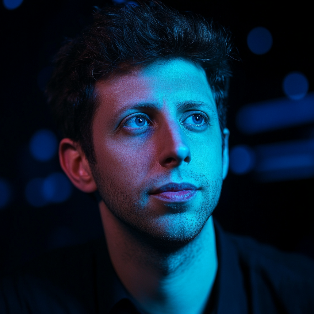 Cyber-miljonairs Onthullen Geheim: Fortinet Breekt ALLES!
