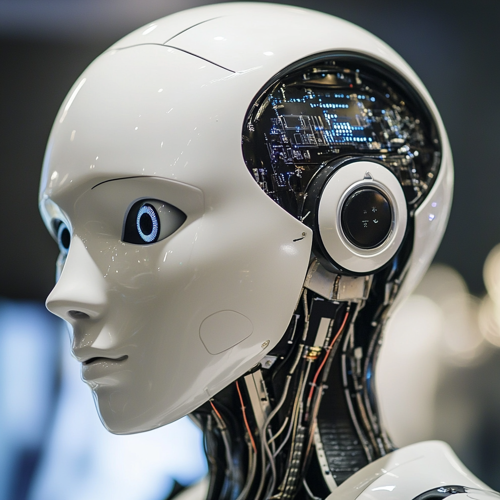 AI onthoudt ALLES wat jij zegt - je gelooft niet wat er gebeurt!
