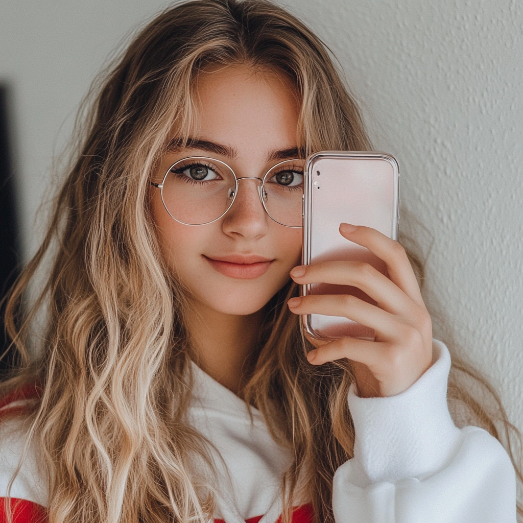 Je zal NOOIT geloven wat TikTok nu doet!