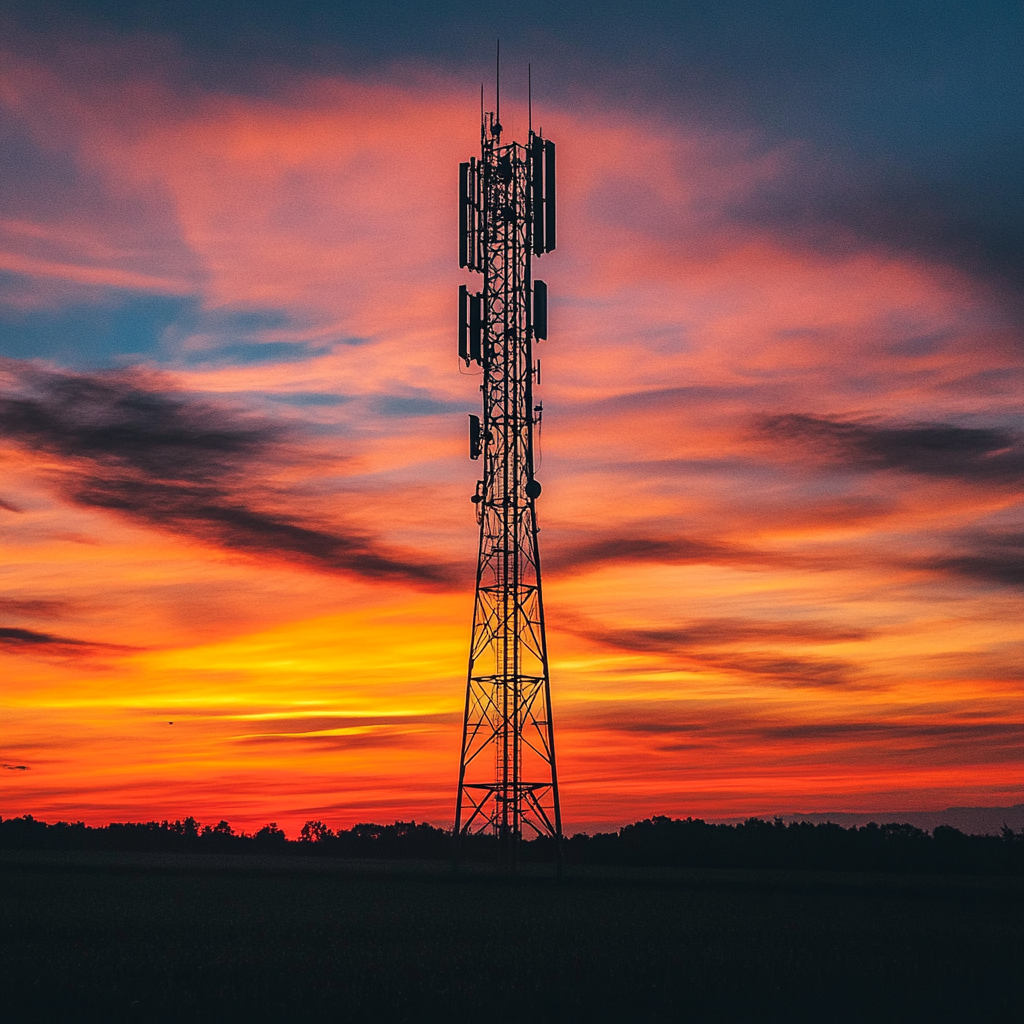Italiaanse Post VERRAST iedereen met MEGA telecombom!
