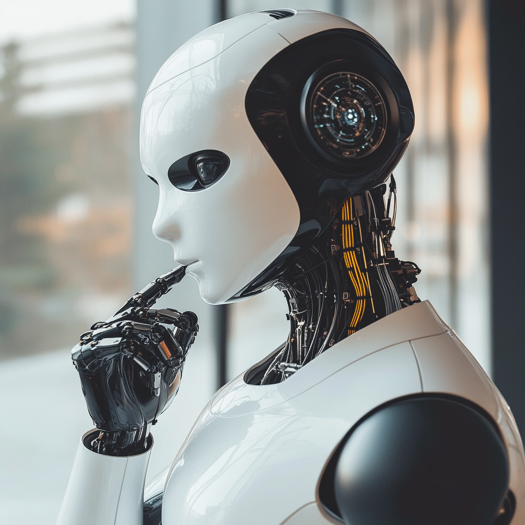 AI-revolutie! Onderzoek doen wordt KILLERZÓ makkelijk!
