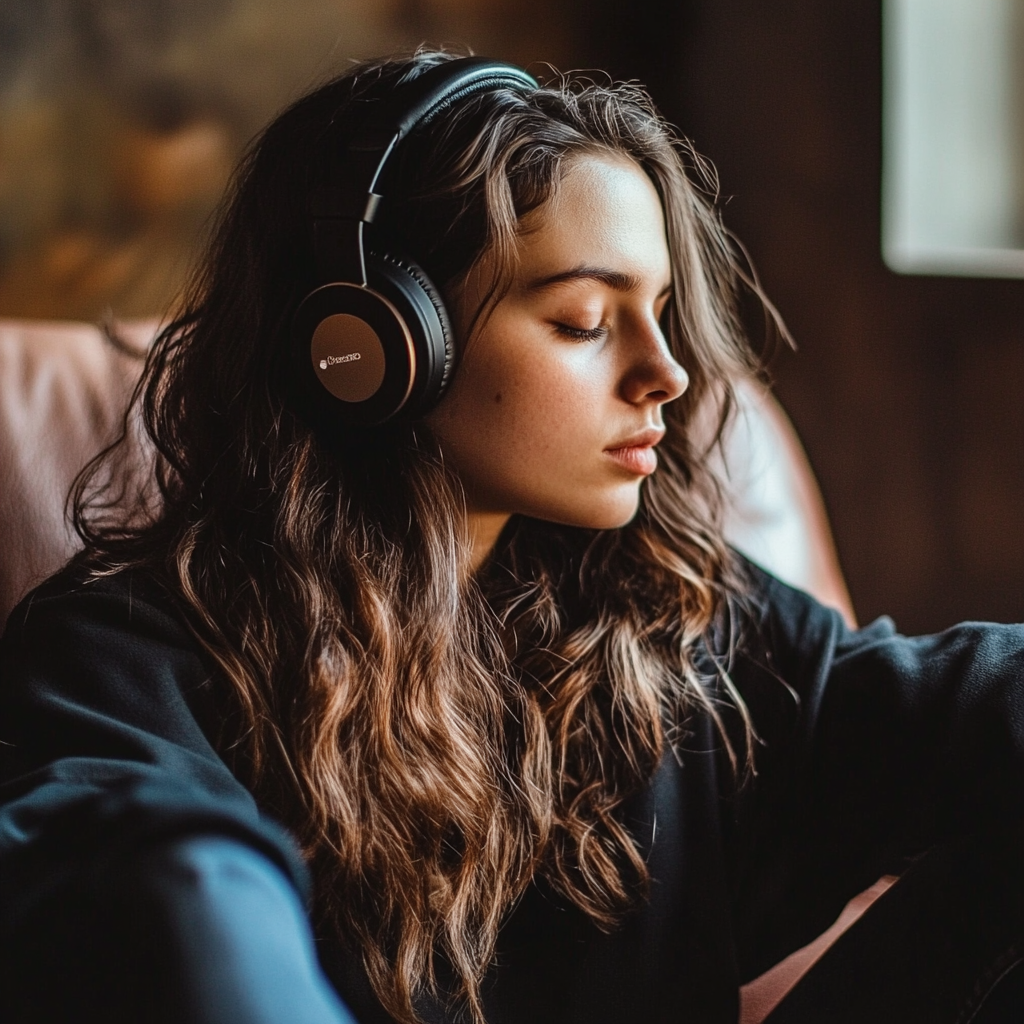 Spotify onthult MEGA muziek-AI: dit ga je NIET geloven!
