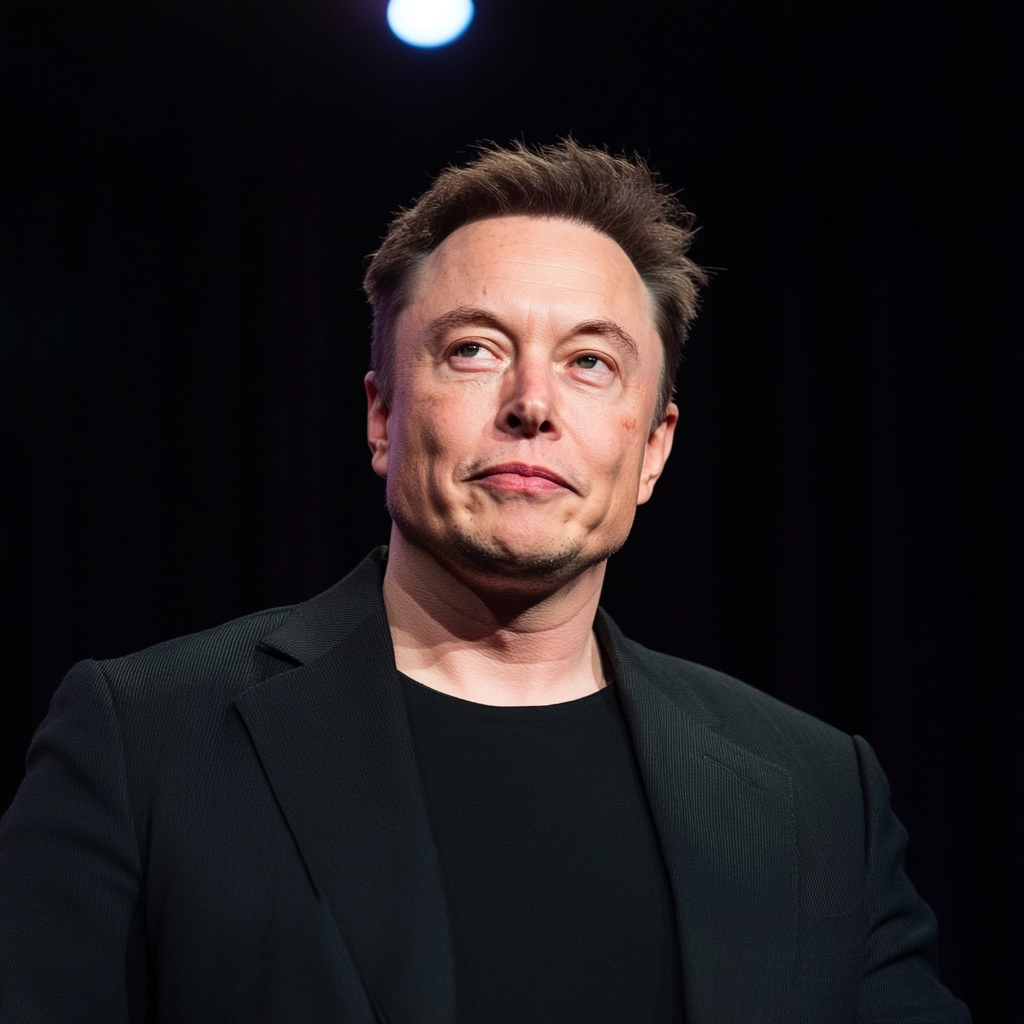 Miljardenstrijd: Musk vernederd door OpenAI's brutale weigering!