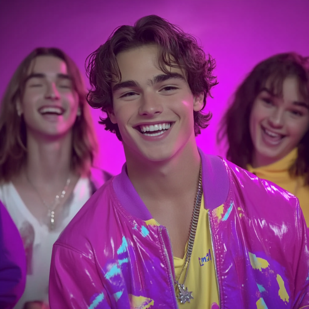 TikTok-Drama: Miljarden, Macht en Miljarden op het Spel!
