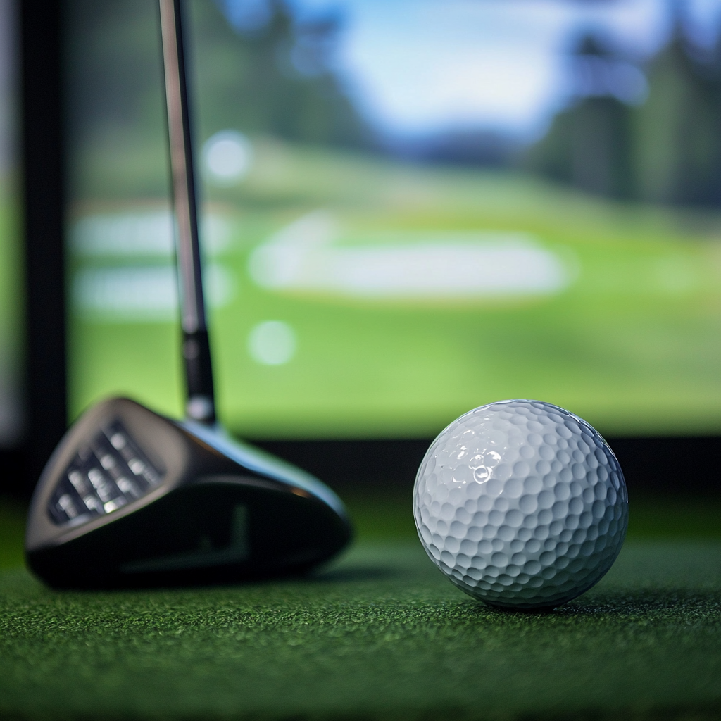 AI ontketent een nieuwe golf van digitale misdaad
