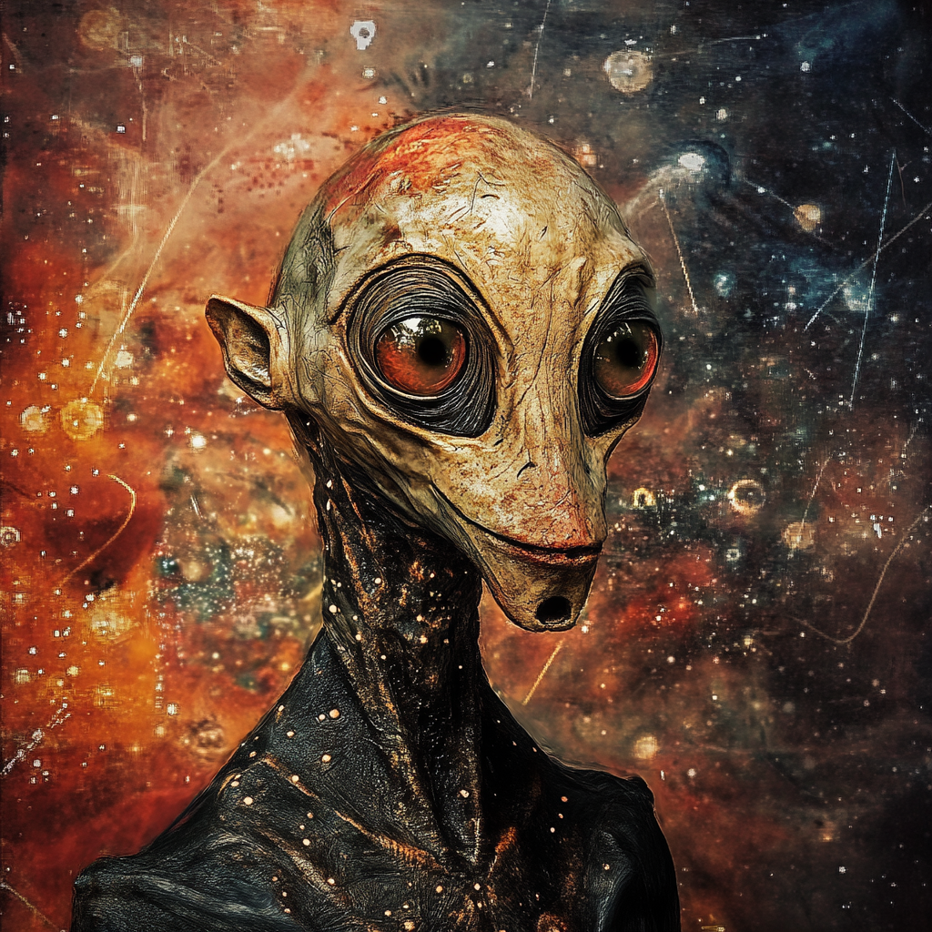 AI-revolutie onthuld: Miljardenbaas ontmaskert juridische toekomst!
