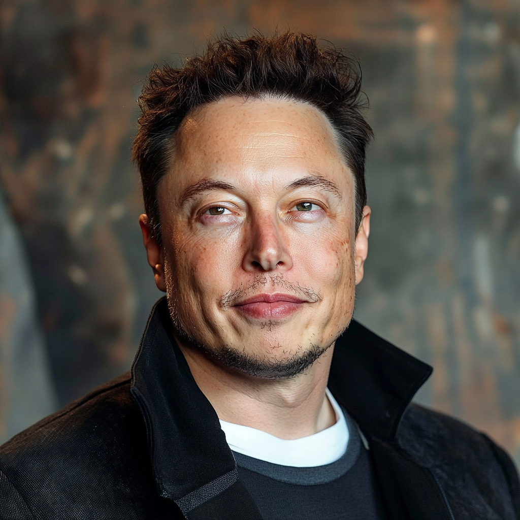 Laptop Power Banks: Ontdek Jouw Ultieme Vrijheid Nu!
