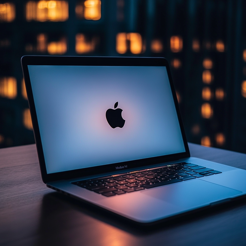 Microsofts Geheime Plan Schokt Miljoenen Windows-Gebruikers!
