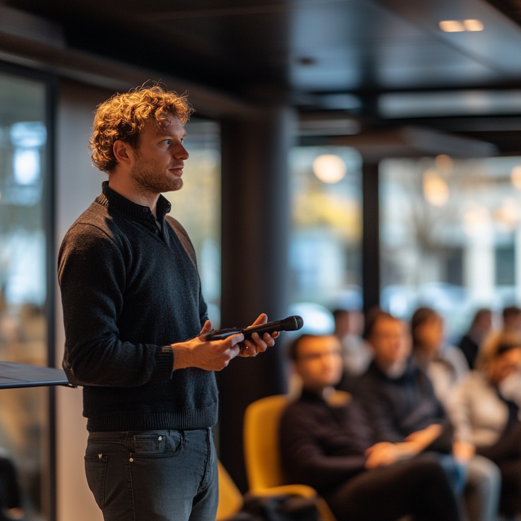 Mac-gebruikers opgelet: killer malware steelt je crypto!