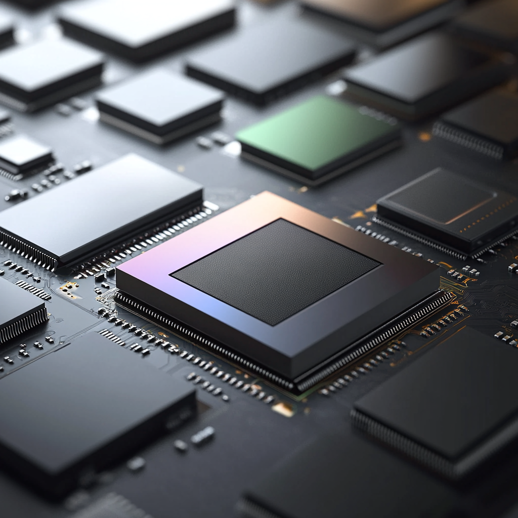 Geheime OpenAI-stemrechten: De ultieme strijd tegen overnames!