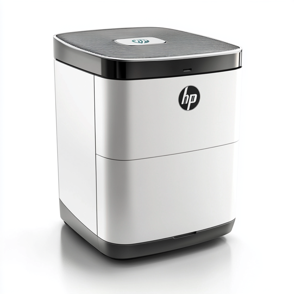 HP VERNIELT AI-APPARAAT: KLANTEN WORDEN VOLLEDIG GEDUMPT!
