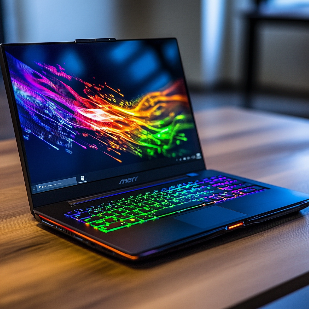 Schok: Acer verhoogt prijzen met 10 procent door Trump!
