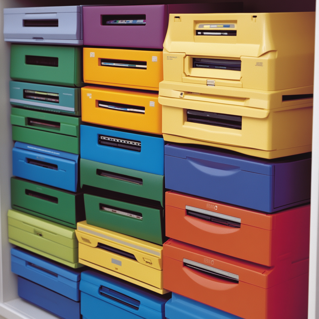 WinRAR onthult GEHEIM dat Microsoft liever verborgen houdt!
