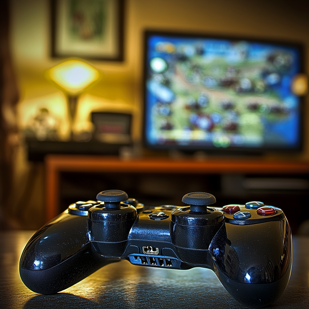 Gamers opgelet: Gratis games stelen je computersysteem!
