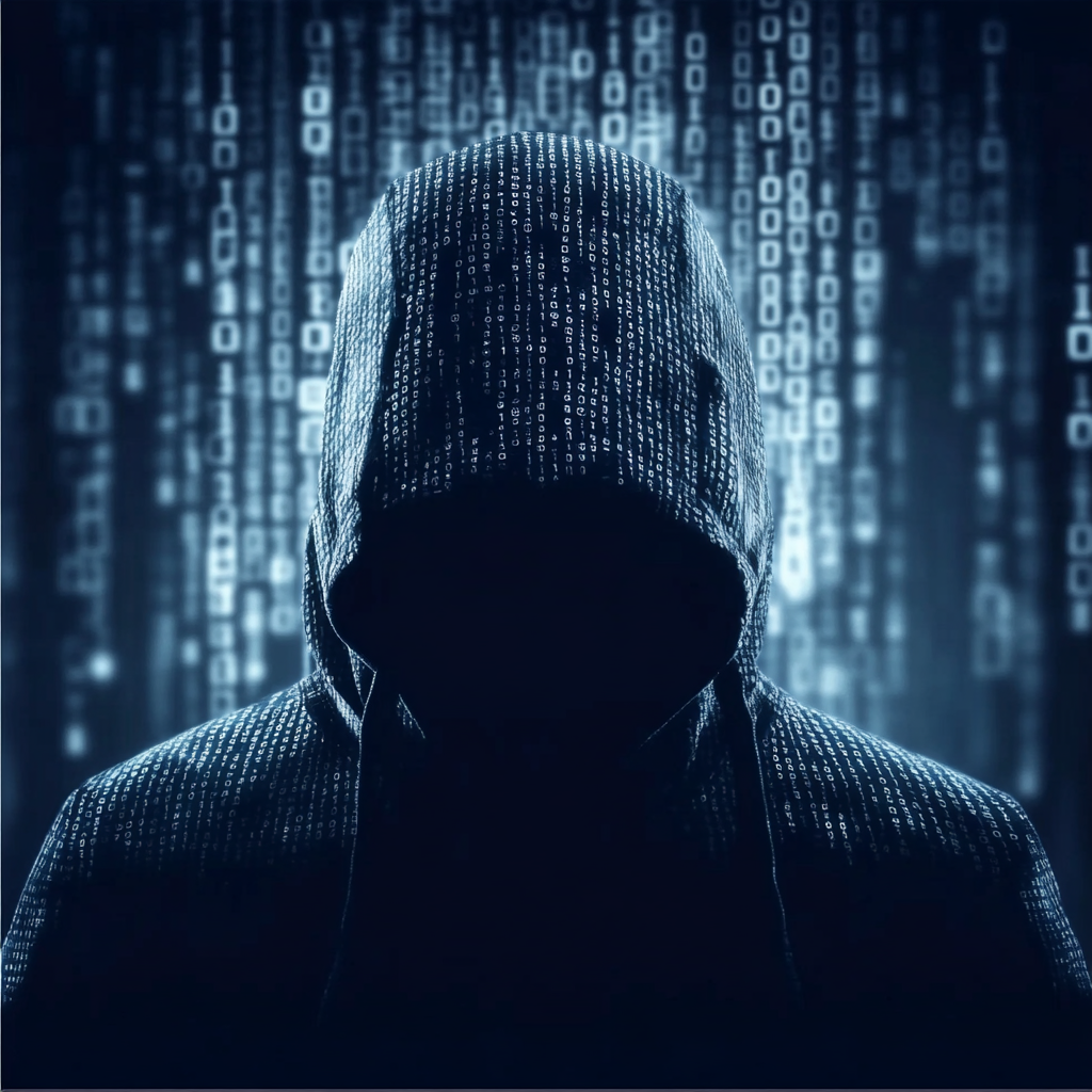 Miljoenen-bedrijf gehackt door brute digitale infiltratie!
