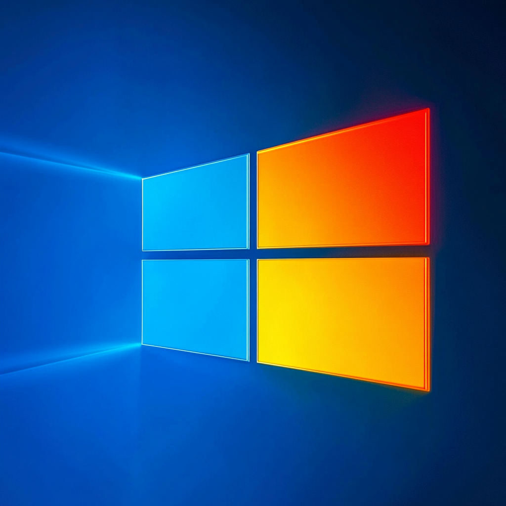 Schokkend: Microsoft trekt stekker uit cruciale update-dienst!
