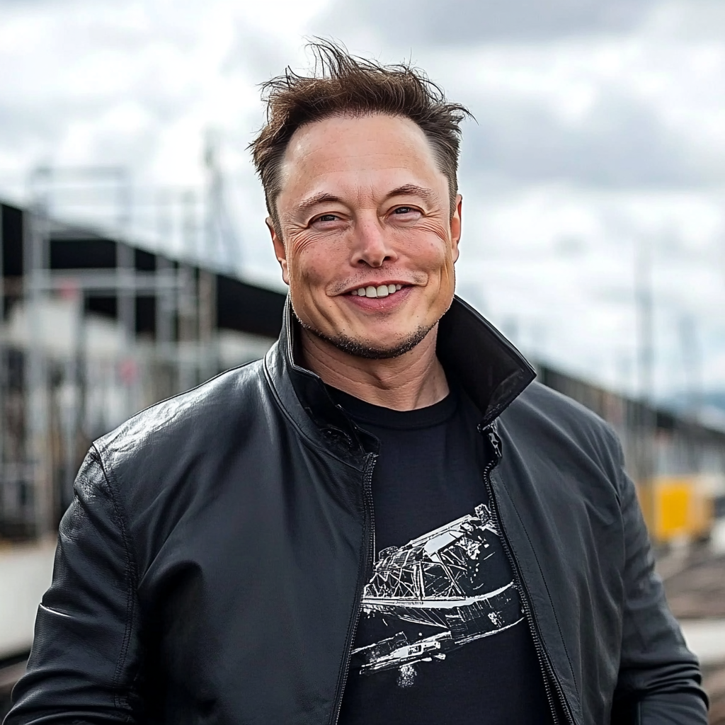 Miljarden-deal: Musk's X staat op miljoenenbom!
