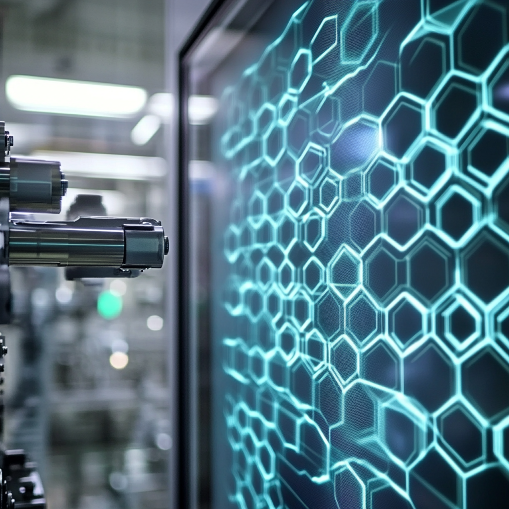 Technologie-revolutie: Hexaware schokt beleggers met miljardendoorbraak!