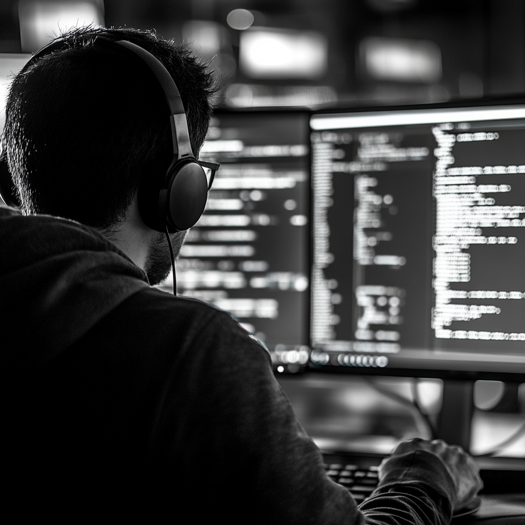 Cybersecurity-experts ontmoeten toekomst op groots Security Event
