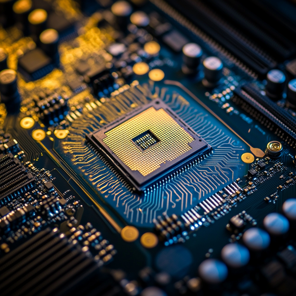 Hoppenbrouwers groeit duurzaam naar toekomst van morgen
