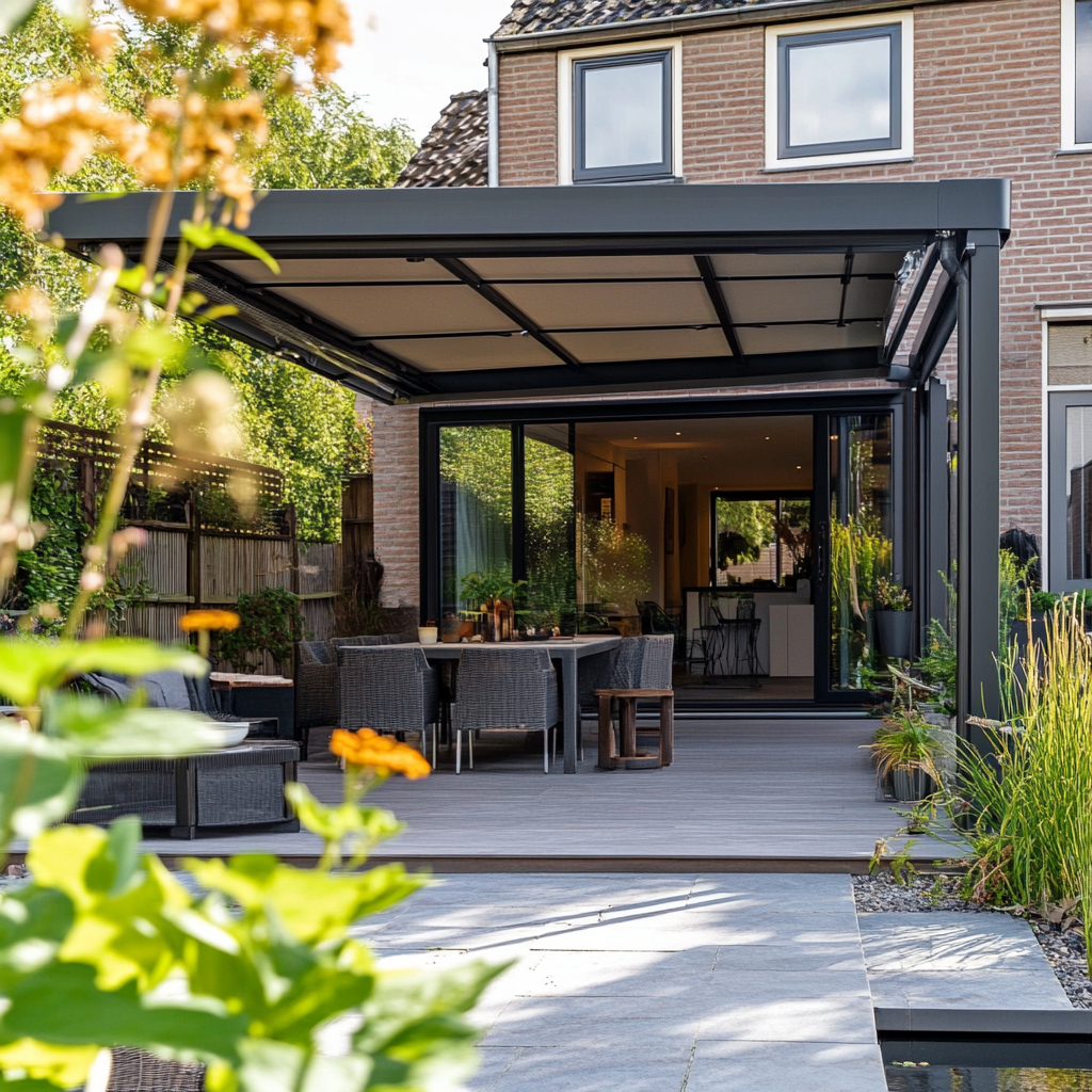 Miljardendeal Silver Lake schokt Intel-wereld!
