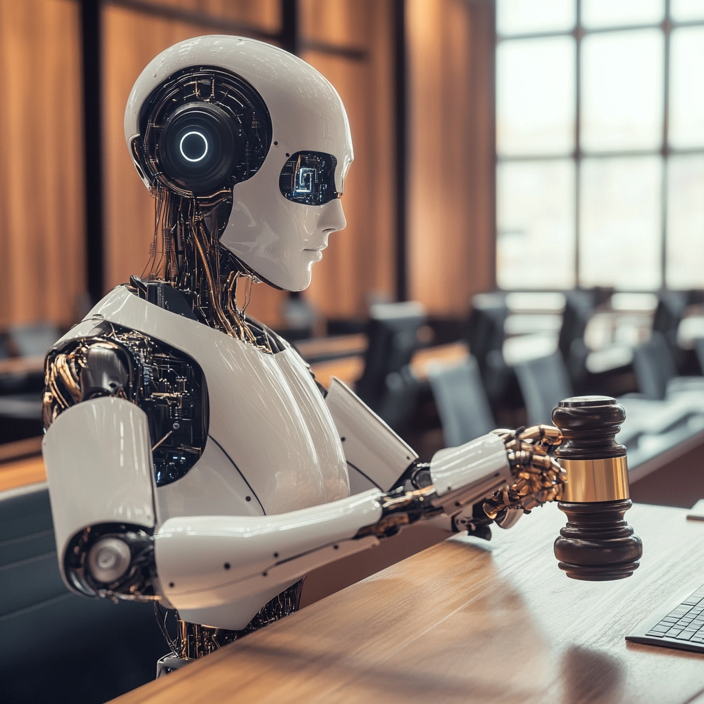 Miljardenuitvinding verandert marine zonder bemanning forever!