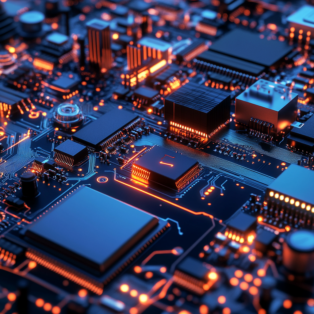 Hackers onthullen GEHEIM wapen tegen Big Tech!