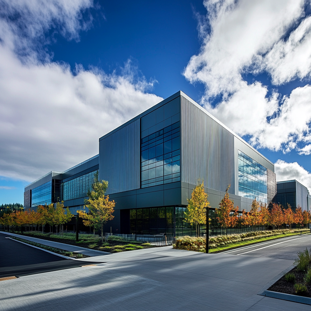 AI-Robot Overtroeft Programmeurs: 175 Miljoen Dollar Onthult Revolutie!