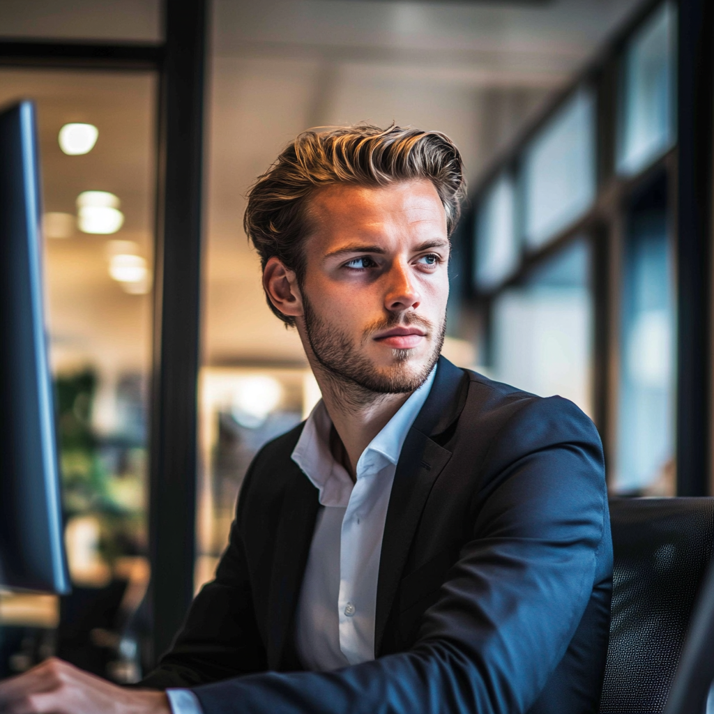 Intel-bazen onthullen WAANZINNIG geheim in Portland!
