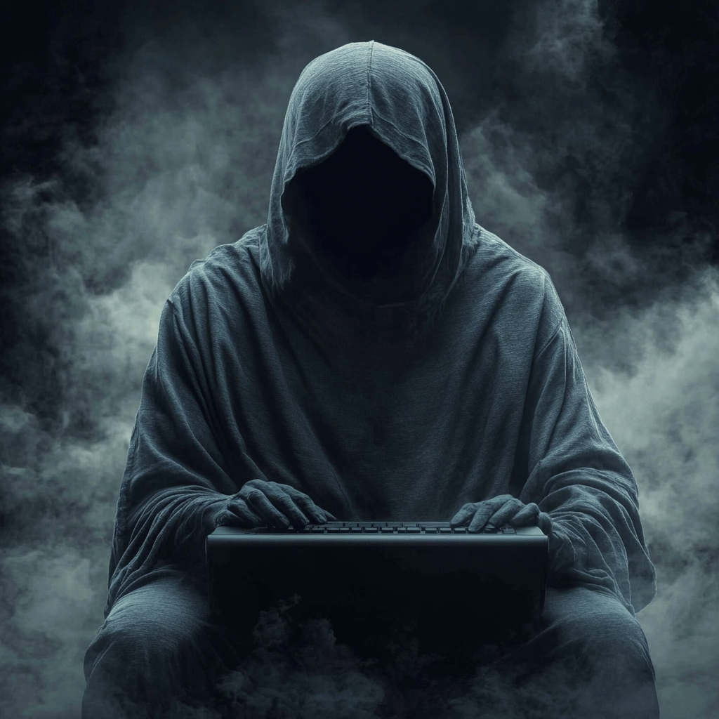 MICROSOFT ONTHULT GEHEIME CHIP DIE ALLES ZAL VERANDEREN!
