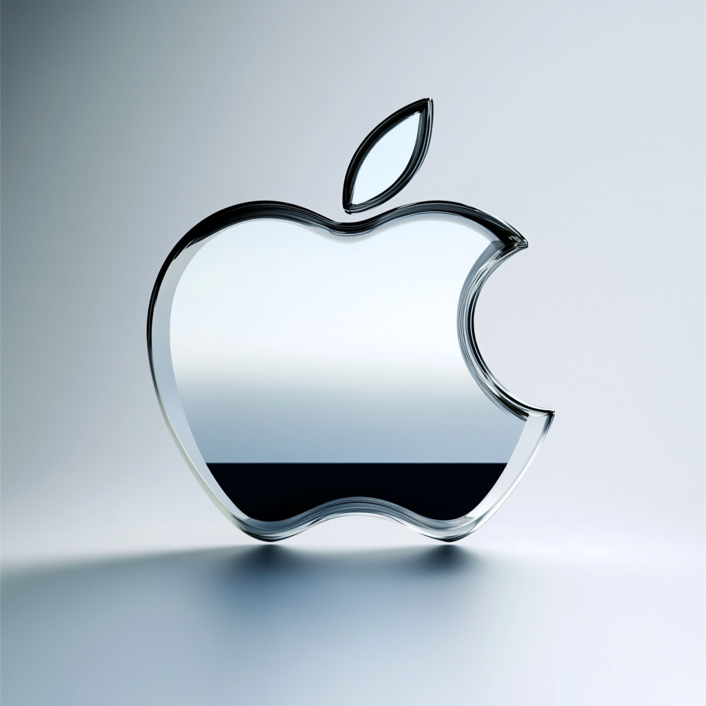 Onzichtbare Unicode-truc: Hacker ontsnapt aan elke beveiliging!
