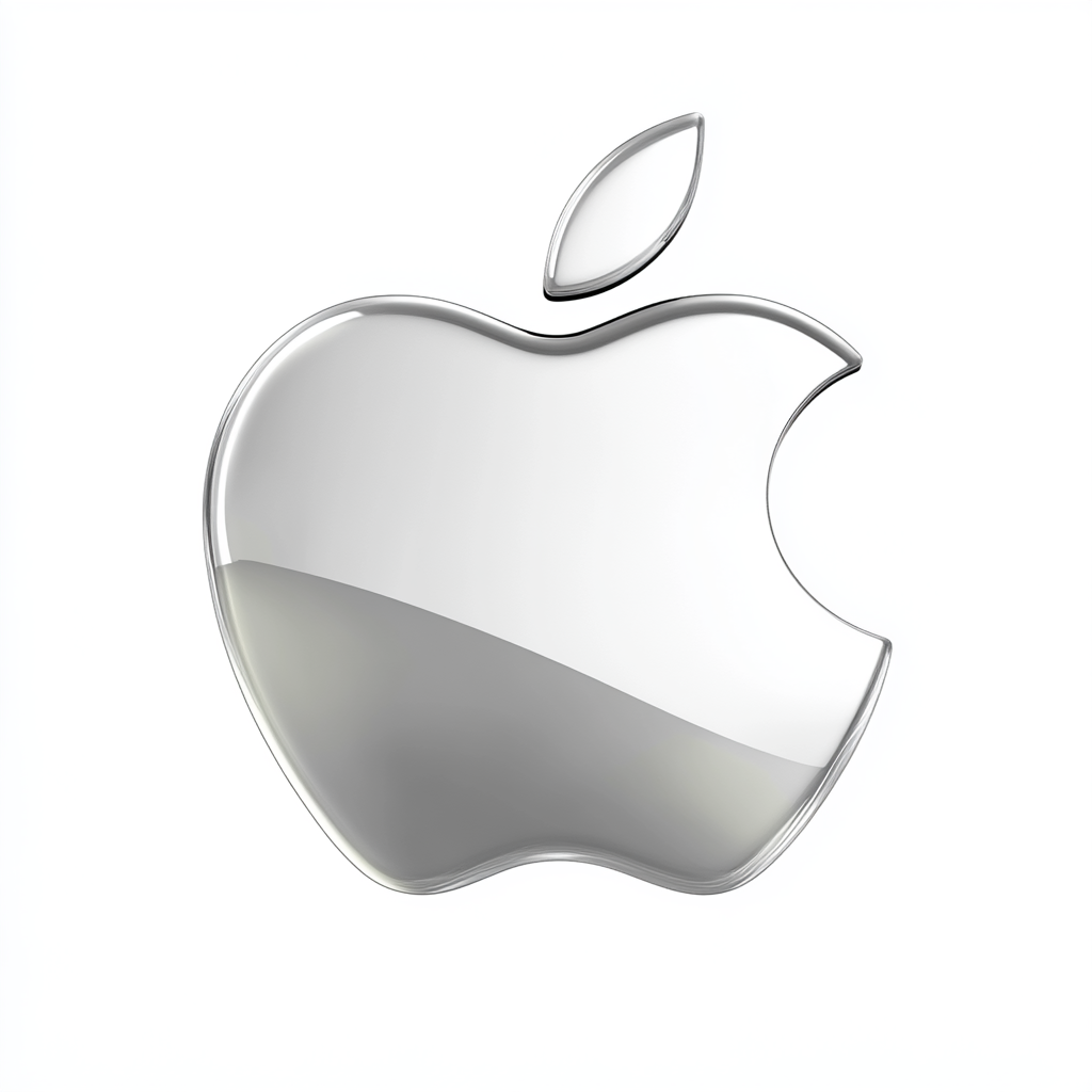 Mac-gebruikers opgelet: deze update steelt al je data!