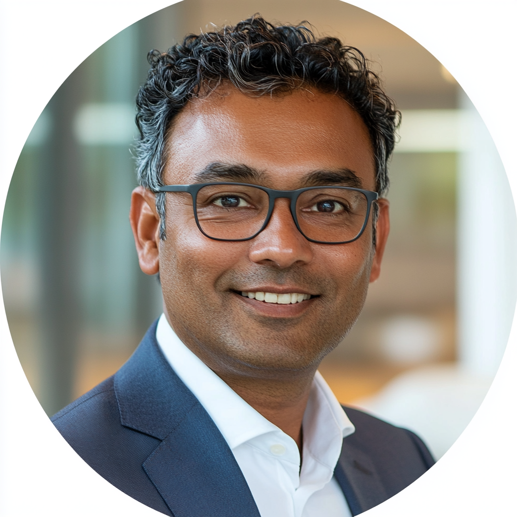 Miljoenendeal! Tech-reus onthult spectaculaire beursplannen