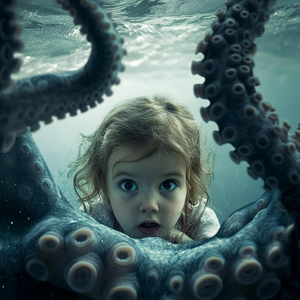 Lenovo ONTHULT AI-geheim: pc-revolutie overschrijdt verwachtingen!
