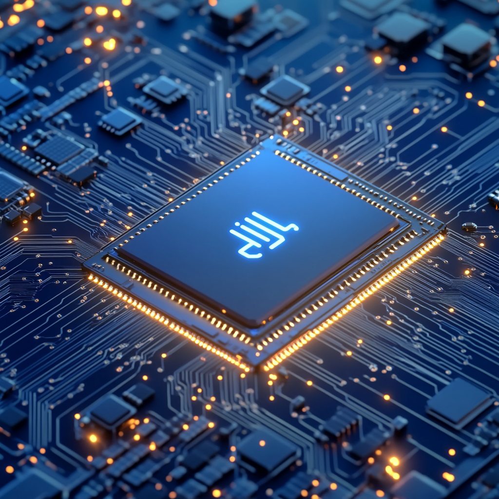 Ongelooflijke onthulling: Indiantech-bedrijf verdubbelt revoluerend!
