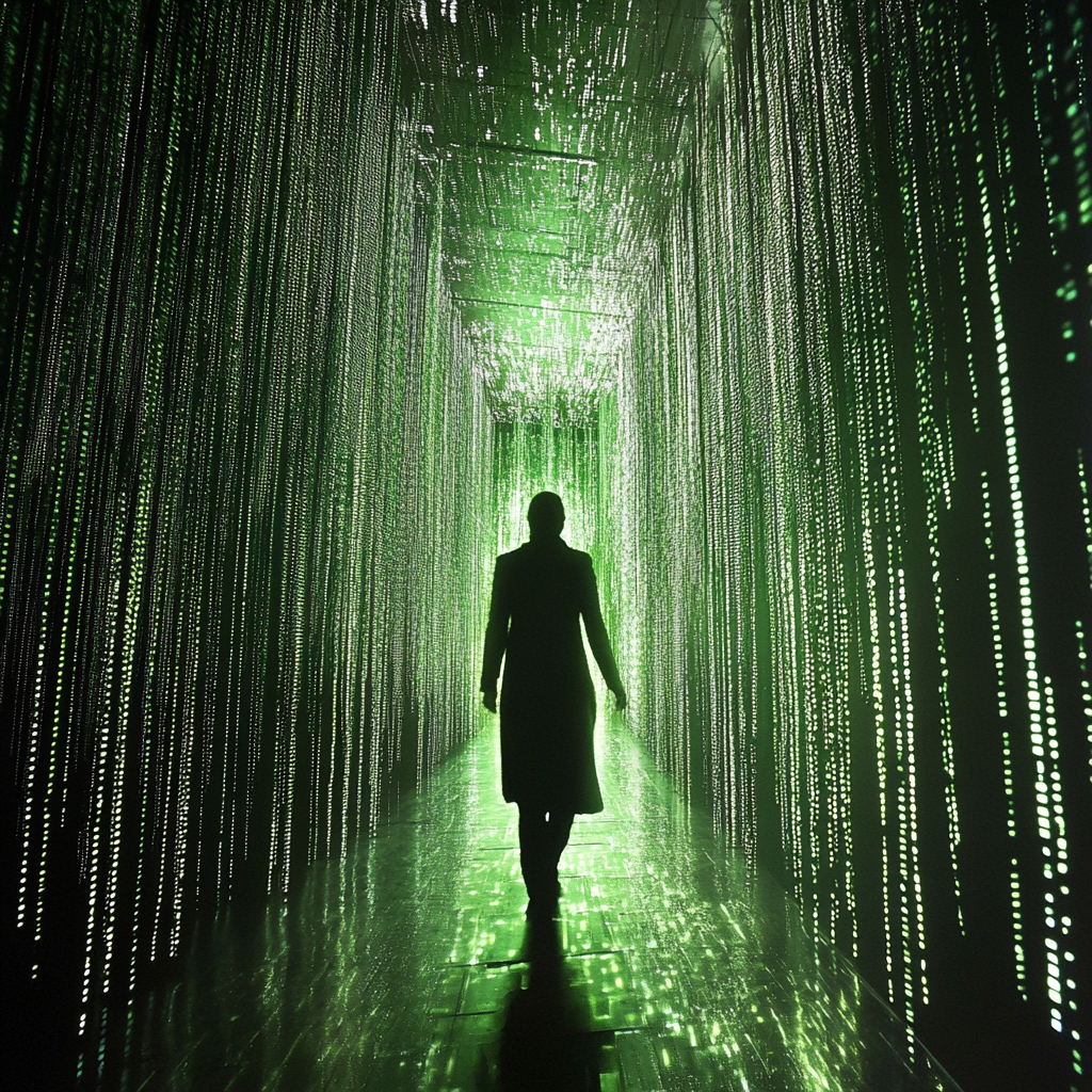 Hackers Beven: Gratis Tool Onthult Dodelijke Code-Bommen!
