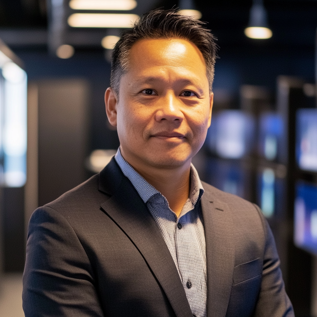 Techgigant in CRISIS: Akamai Stort COMPLEET Ineen!
