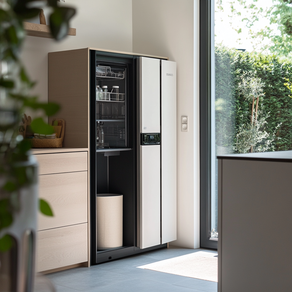 Revolutionaire EU-wet gaat techbedrijvenompletten!
