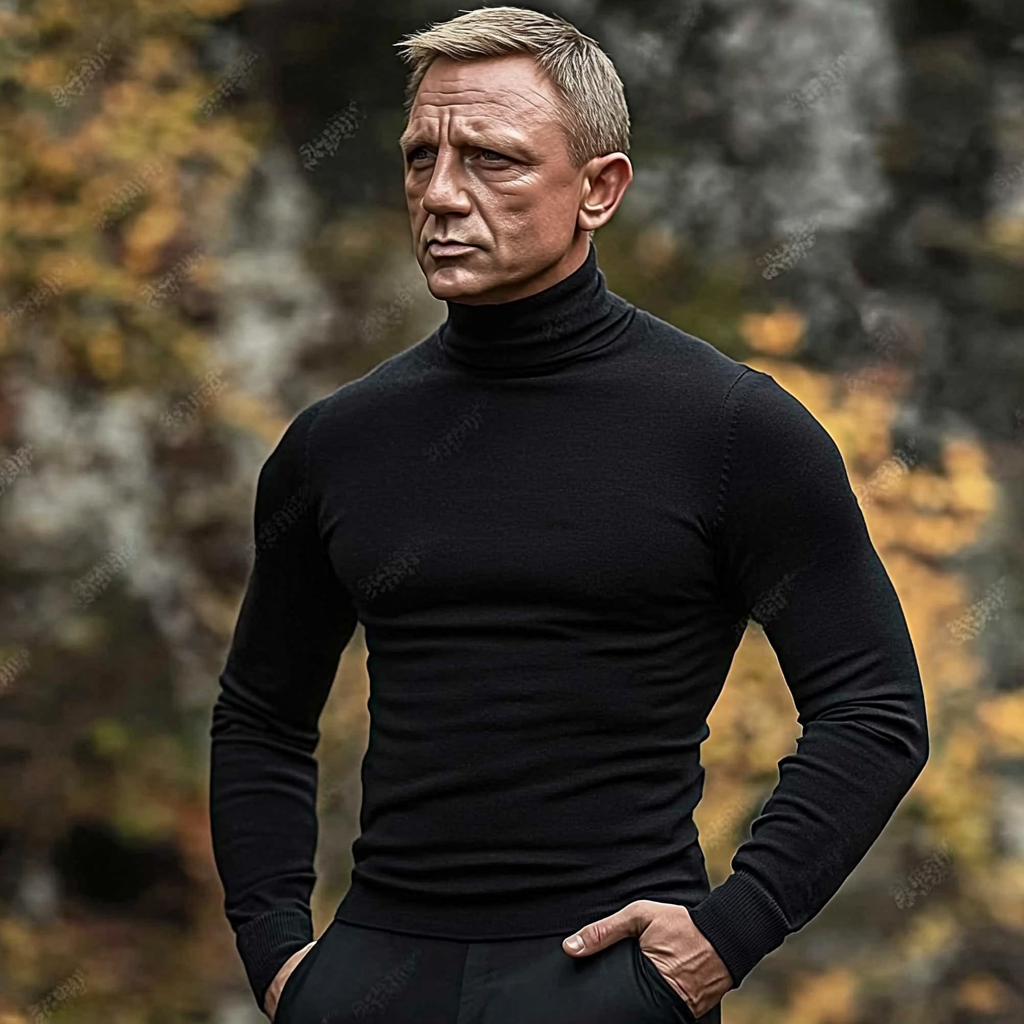 Shocking! Amazon kaapt James Bond-erfenis weg!
