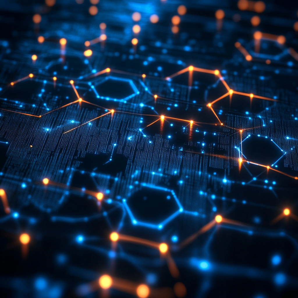 Fortinet maakt geavanceerde cyberverdediging bereikbaar voor iedereen
