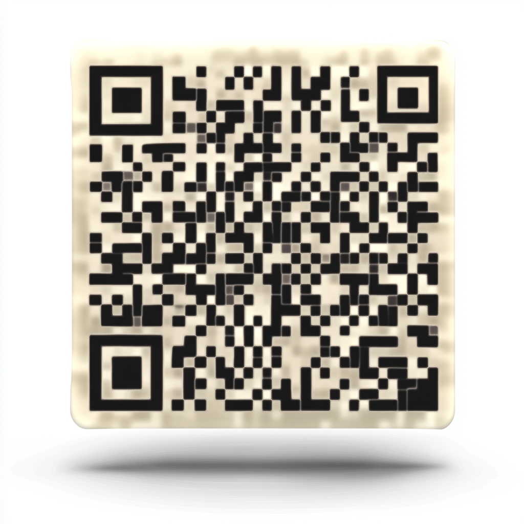 Google onthult GEHEIM wapen tegen hackers: QR-codes!
