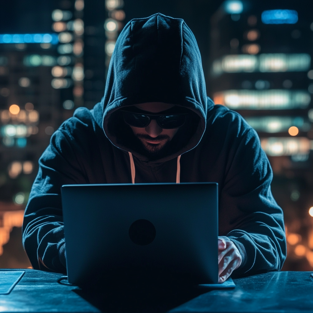 Hackers stelen miljoenen accounts via dodelijk Telegram-kanaal!
