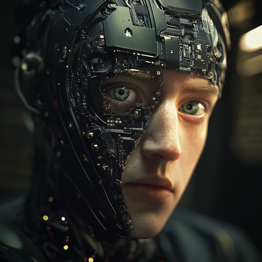 Zuckerberg's Waanzinnige Plan: 200 Miljard Dollar AI-Revolutie!
