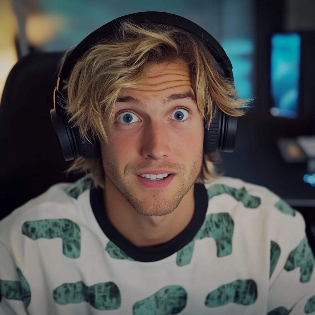 WOW! YouTube ONTHULT GEHEIM dat 1 miljard kijkers VERZWIJGEN
