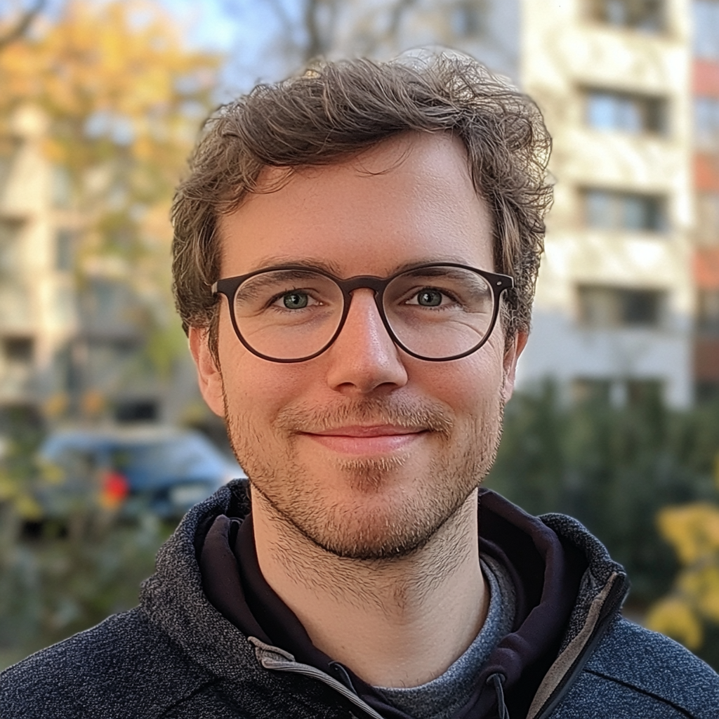 Crypto-professionals opgelet: Deze sollicitatie steelt je portemonnee!
