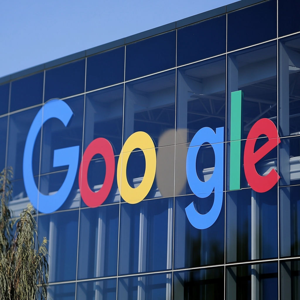 Hackers infiltreren Visual Studio Code met dodelijke extensies!
