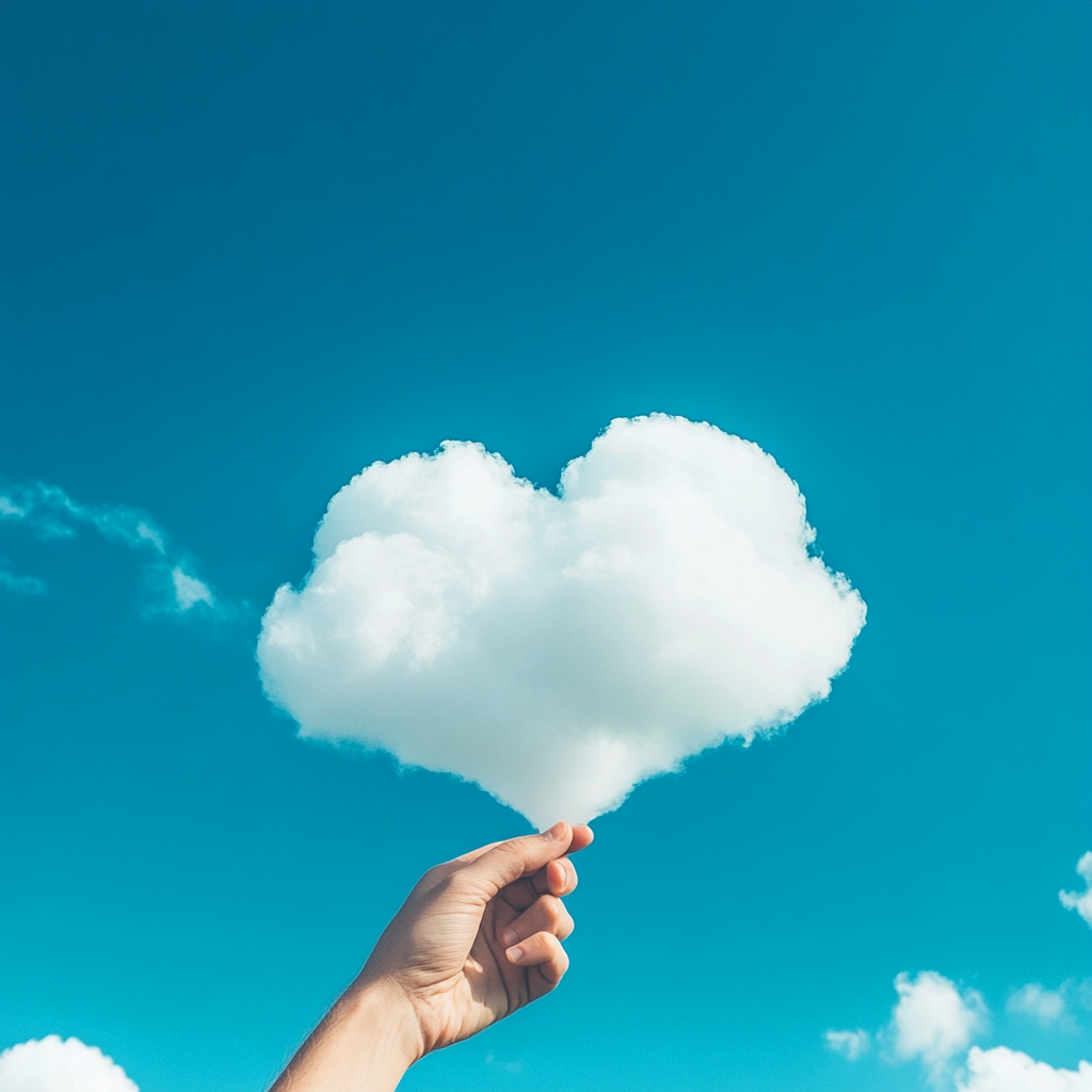 Nederlandse Zorgcloud: Veilig, Efficiënt, Toekomstbestendig
