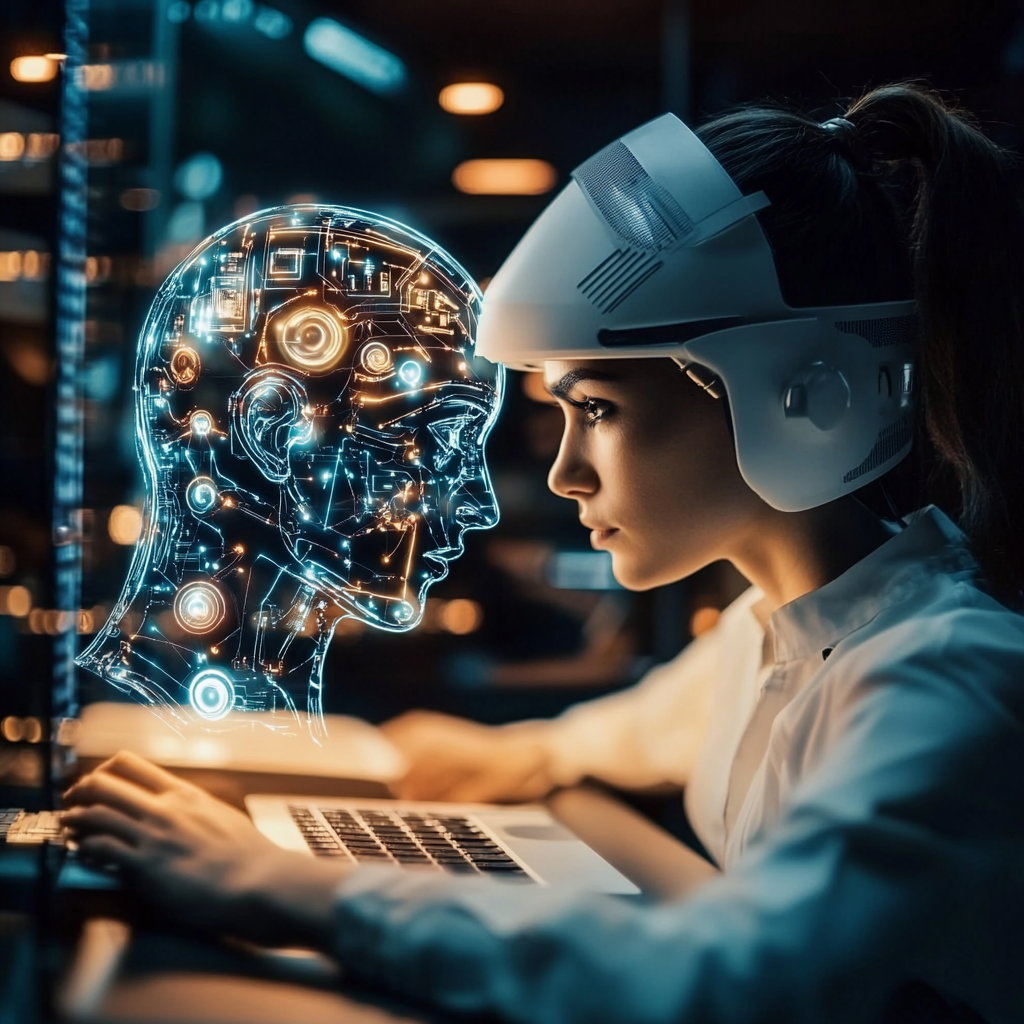 Chipoorlog ontketend: Taiwan verraadt China voor VS!
