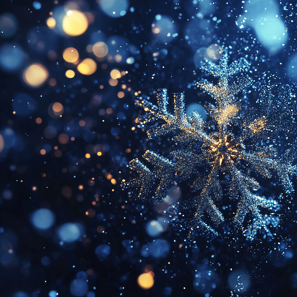 Elon Musk steelt miljarden-contract van Verizon!
